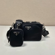 Mens Prada Satchel Bags